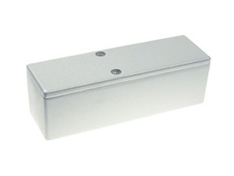 FA8 130X40X42, FA8 корпус для РЭА 130X40X42мм, Sanhe Enclosure FA8 130X40X42, FA8 корпус для РЭА 130X40X42мм, Sanhe Enclosure