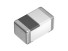 0,0018мкГн ±0,2нГн 1000mA (0402) ЧИП катушка индуктивности MHQ1005P1N8CT000 TDK EPCOS