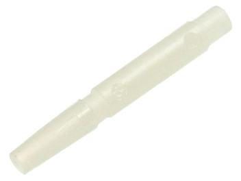 200821-1, Multimate III+ 16, Ключевая вставка, TE Connectivity