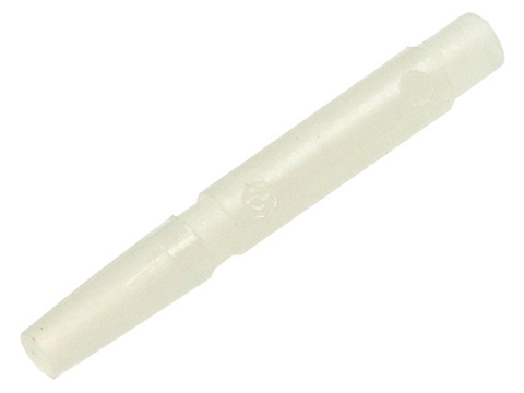 200821-1, Multimate III+ 16, Ключевая вставка, TE Connectivity