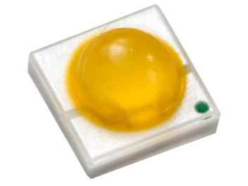 FP-3535WW-BCP-R80-ED1M, Мощный светодиод SMD, белый 120'' 85 Лм 1 Вт, NationStar