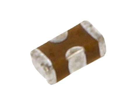 NFM18PC104R1C3D, кер.фильтр SMD 0603, Murata