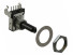 10ком 20% EVJC/Y переменный резистор *0,05W EVJC20F02A14