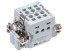 2-1103634-3, TE Connectivity