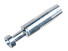 2-1105101-1, HE/HA-C-BU.AG.0,7 Гнездовой контакт 0.75 серебро, TE Connectivity