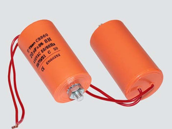 4мкф 450VAC 5% (30Х57) CBB60-G гибк.выв.+БОЛТ пусковой конденсатор TITAN CBB60-G405J450V030057 4мкф 450VAC 5% (30Х57) CBB60-G гибк.выв.+БОЛТ пусковой конденсатор TITAN CBB60-G405J450V030057