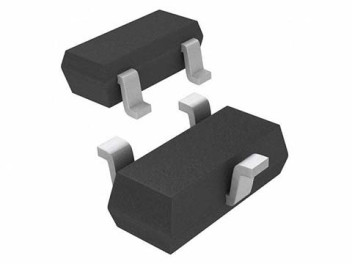 BAV70 SOT-23 SMD (лента) диодная сборка Hottech (SOT-23) (CMPD2838, FMMD6100, SW2070C) BAV70 SOT-23 SMD (лента) диодная сборка Hottech (SOT-23) (CMPD2838, FMMD6100, SW2070C)