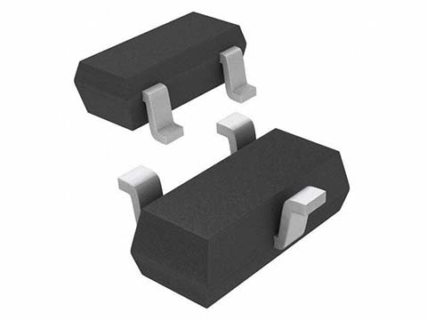 BAV70 SOT-23 SMD (лента) диодная сборка Hottech (SOT-23) (CMPD2838, FMMD6100, SW2070C) BAV70 SOT-23 SMD (лента) диодная сборка Hottech (SOT-23) (CMPD2838, FMMD6100, SW2070C)