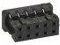 DF11-10DS-2C, Контакт соединительный, HI