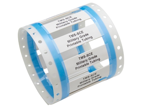 TMS-SCE-1K-1/8-2.0-9, 4554650001, TE Connectivity