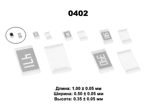 10ом 5% CR 1/16W (0402) Чип резистор, CR-02JL6---10R, RES_CR0402, VIKING 10ом 5% CR 1/16W (0402) Чип резистор, CR-02JL6---10R, RES_CR0402, VIKING