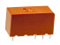 6-1393243-3, RT424012 (12VDC) конт-2C реле 250VAC/8A, TE Connectivity