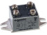 70S2-03-B-25-S, реле твердотельные, оптореле, 140VAC, 30VDC, 25A, Schneider 70S2-03-B-25-S, реле твердотельные, оптореле, 140VAC, 30VDC, 25A, Schneider