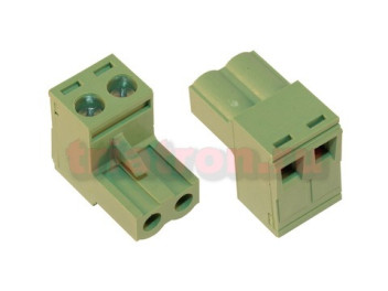 2EDGK-5.08-02P - 14 (L-KLS2-EDK-5.08-02P-4C) клеммник KLS (KLS2-EDK-5.08-02P-4C 2EGTK-5.08-02P-14-00A(H), MSTB 2.5/ 2-ST-5.08, 2ESDV-02P, MC100-50802) 2EDGK-5.08-02P - 14 (L-KLS2-EDK-5.08-02P-4C) клеммник KLS (KLS2-EDK-5.08-02P-4C 2EGTK-5.08-02P-14-00A(H), MSTB 2.5/ 2-ST-5.08, 2ESDV-02P, MC100-50802)
