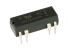 TRR-1A-05-D-00, DIP, герконовое DIP, 5VDC, 1А, 1замыкание, Tai Shing