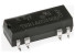 TRR-1A-05-S-00-R, SMD, герконовое SMD, 5VDC, 1А, 1замыкание, Tai Shing