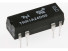 TRR-1A-24-D-00, DIP, герконовое DIP, 24VDC, 1А, 1замыкание, Tai Shing