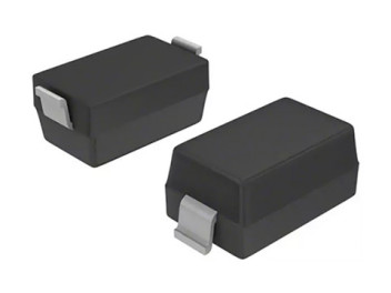 1N4148W, SOD-123, Диод Шоттки 75В 0.15А, DIOTEC 1N4148W, SOD-123, Диод Шоттки 75В 0.15А, DIOTEC