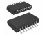IRS2113SPBF, 16-SOIC, драйвер INF