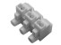 DG252-10.0-03P-19-00AH, Электромонтажный клеммник на 3 контакта., Degson