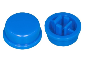 KTSC-22B, Толкатель кнопки, DPT