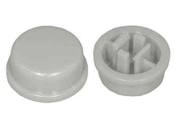 KTSC-22I, Толкатель кнопки, DPT KTSC-22I, Толкатель кнопки, DPT