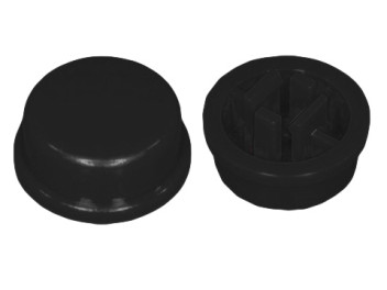 KTSC-22K, Толкатель кнопки, DPT KTSC-22K, Толкатель кнопки, DPT