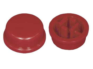 KTSC-22R, Толкатель кнопки, DPT KTSC-22R, Толкатель кнопки, DPT