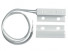 ИО-102-4, Извещатель охранный точечный магнитоконтактный предназначен для блокировки дверных и оконн