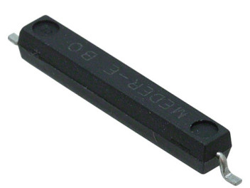 MK15-E-0, геркон, MEDER