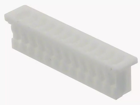 510211200, Molex