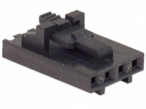 50579404, Molex