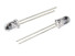 SFH203, Фотодиод 5мм/400-1100нм/прозрачный/20°, OSRAM