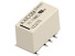 5-1393788-5, Сигнальное реле, 5 В DC, DPDT, 2 А, P2-V23079 Series, SMD (Поверхностный Монтаж), Без З 5-1393788-5, Сигнальное реле, 5 В DC, DPDT, 2 А, P2-V23079 Series, SMD (Поверхностный Монтаж), Без З