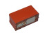 5-1393238-9, Реле, Конфиг: 1C Uкатушки: 5 В AC-DC: DC Pупр(max): 400 мВт Iкомм: 16 А UAC: 250 В 5-1393238-9, Реле, Конфиг: 1C Uкатушки: 5 В AC-DC: DC Pупр(max): 400 мВт Iкомм: 16 А UAC: 250 В