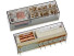 6-1415018-1, V23050-A1048-A533 реле 3FormА+3FormB 48В 8A/400В, TE Connectivity