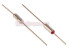 KLS5-103 10A 250В 157°C (RY-250V-10A(TF157)) предохранитель (термо) GOSUN