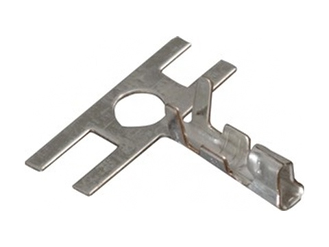T-DS1066-SC600, Контакт соединительный, CONNFLY
