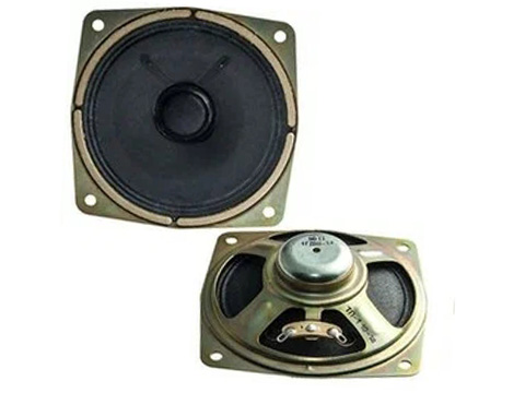 1ГДШ-14 8 Ом, Головка динамическая, сопр. 8 Ом, мощн: ном. 1 Вт, макс. 6 Вт, 315-12500 Гц, 90+3 дБ, 1ГДШ-14 8 Ом, Головка динамическая, сопр. 8 Ом, мощн: ном. 1 Вт, макс. 6 Вт, 315-12500 Гц, 90+3 дБ,