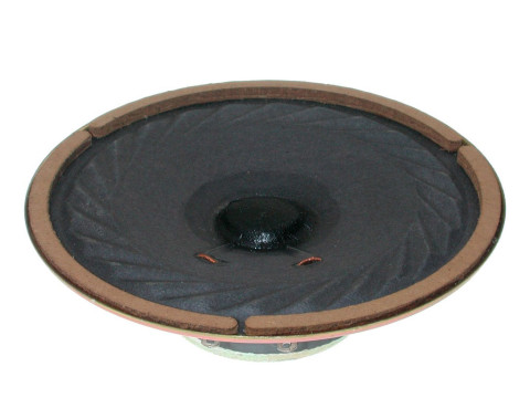 3ГДШ-16 4 Ом, Головка динамическая, сопр. 4 Ом, мощн: ном. 3 Вт, макс. 10 Вт, 160-12500 Гц, 88+3 дБ, 3ГДШ-16 4 Ом, Головка динамическая, сопр. 4 Ом, мощн: ном. 3 Вт, макс. 10 Вт, 160-12500 Гц, 88+3 дБ,