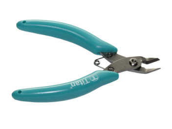 Бокорезы для электроники (радиотехнические) 110мм