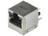 1734577-3, Модульный разъем, Cat3, RJ45, Гнездо, 8 контакт(-ов), 8 вывод(-ов), 1 порт(-ов), TE Conne