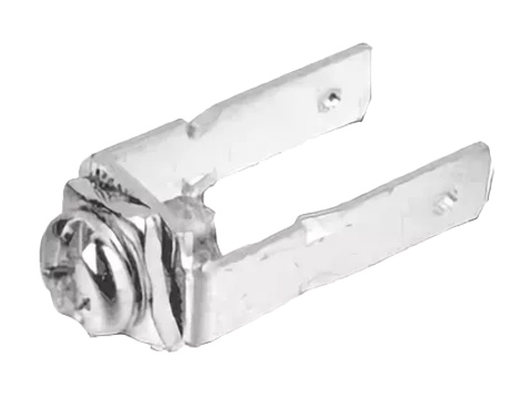 DG10000-TWO PIN+SCREW, Degson