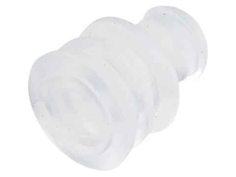 828922-1, заглушка 2,5мм для контактов MCP, MCON, JPT (авторазъемы), TE Connectivity