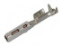 348033212, Molex