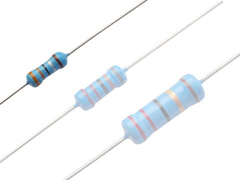 330ком MF-0,5W ±5% метал. пленочный резистор *MFR-50JT-52-330K, YAGEO 330ком MF-0,5W ±5% метал. пленочный резистор *MFR-50JT-52-330K, YAGEO