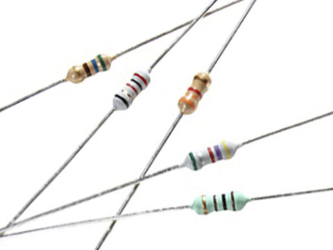 10ом MF-1/6W ±5% метал. пленочный резистор *MFR-12JT-52-10R, YAGEO 10ом MF-1/6W ±5% метал. пленочный резистор *MFR-12JT-52-10R, YAGEO