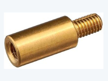 PCSN-10 (L-KLS8-PCSN ...