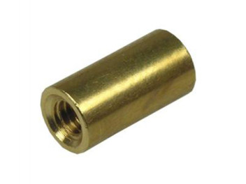 PCSS-10 (L-KLS8-PCSS ... PCSS-10 (L-KLS8-PCSS ...