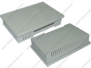 1510, 143x94x31мм, пластик, корпус, BLACK, SANHE 1510, 143x94x31мм, пластик, корпус, BLACK, SANHE